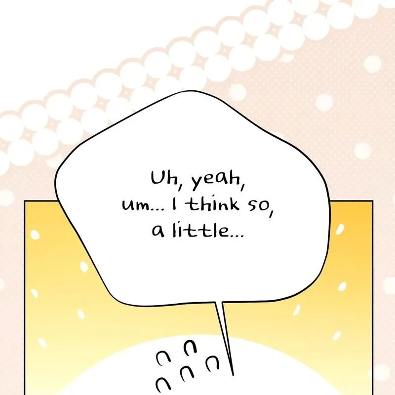 Beyond Nothing [Pure Love Anthology] chapter 4 page 66