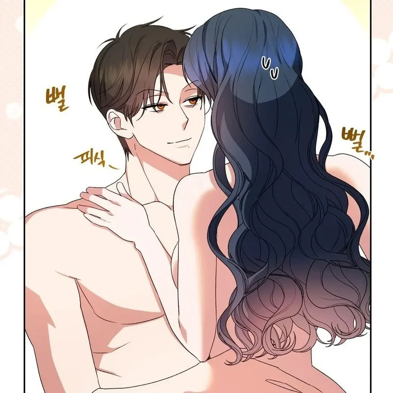 Beyond Nothing [Pure Love Anthology] chapter 4 page 67