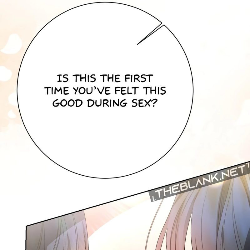 Beyond Nothing [Pure Love Anthology] chapter 4 page 70