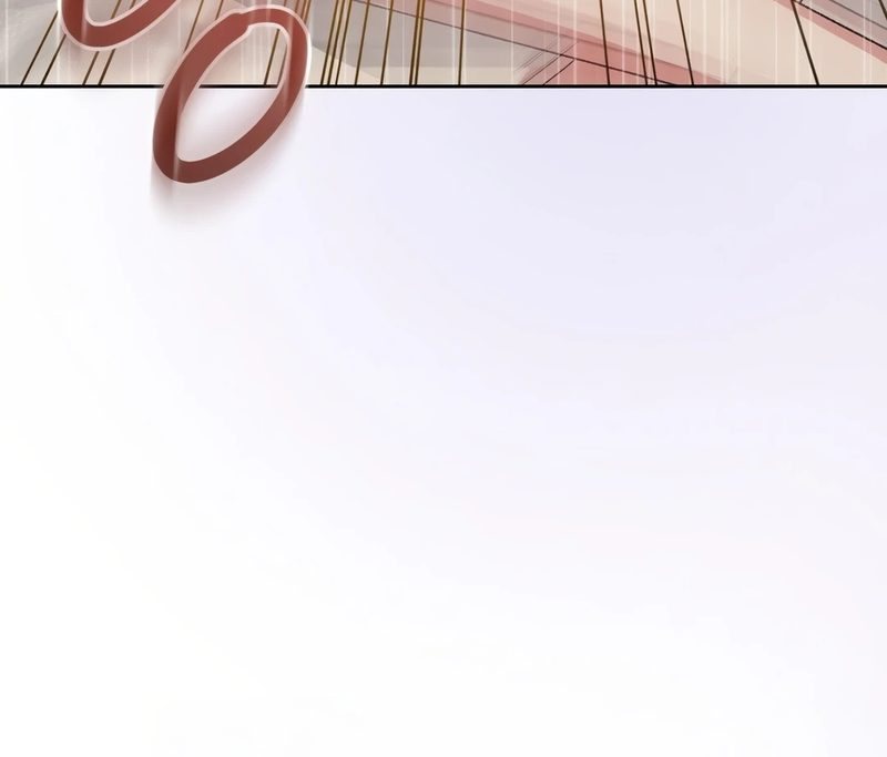 Beyond Nothing [Pure Love Anthology] chapter 4 page 76