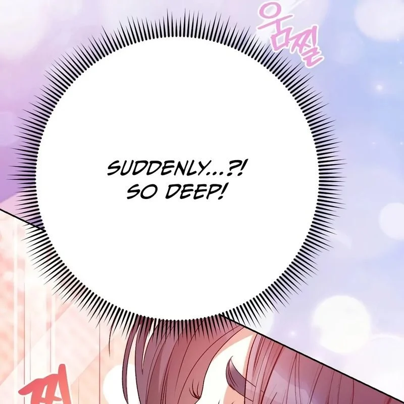 Beyond Nothing [Pure Love Anthology] chapter 4 page 78
