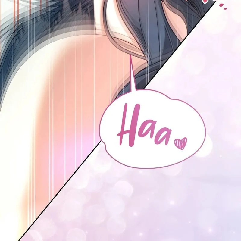 Beyond Nothing [Pure Love Anthology] chapter 4 page 80