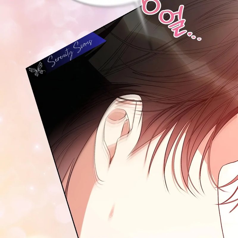 Beyond Nothing [Pure Love Anthology] chapter 4 page 82