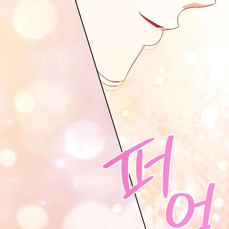 Beyond Nothing [Pure Love Anthology] chapter 4 page 83