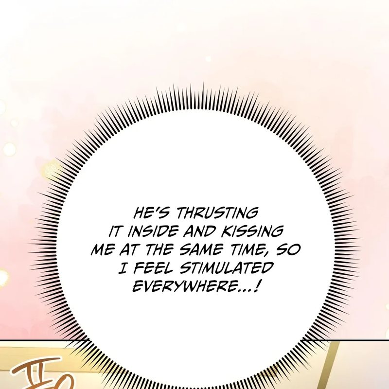 Beyond Nothing [Pure Love Anthology] chapter 4 page 90