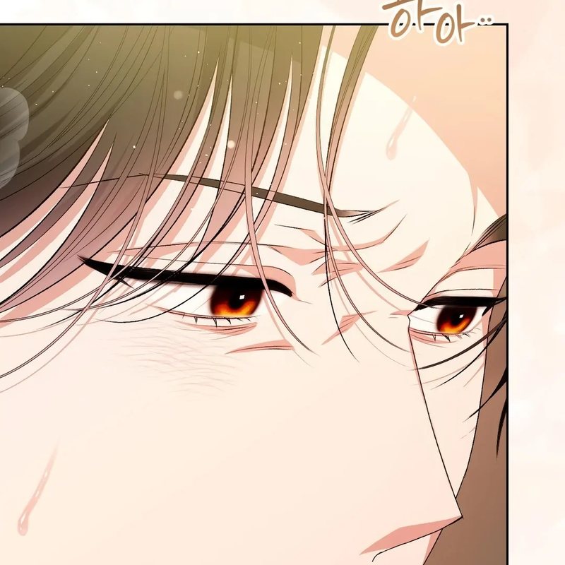 Beyond Nothing [Pure Love Anthology] chapter 4 page 98