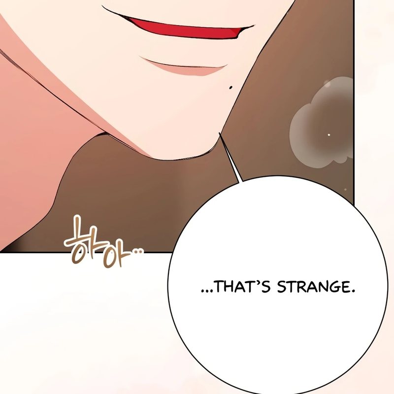 Beyond Nothing [Pure Love Anthology] chapter 4 page 99