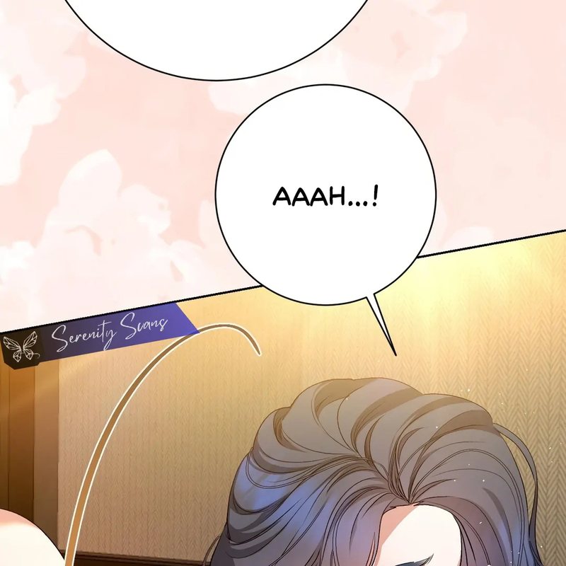 Beyond Nothing [Pure Love Anthology] chapter 4 page 101