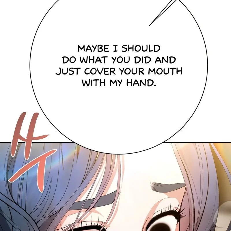 Beyond Nothing [Pure Love Anthology] chapter 4 page 104