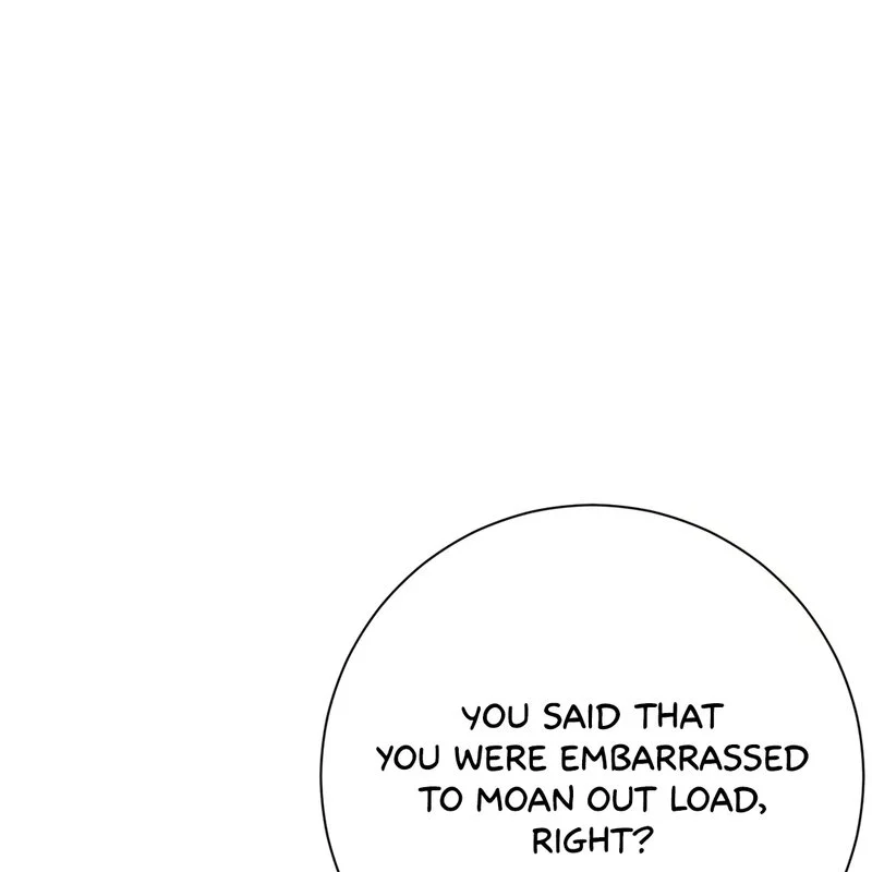 Beyond Nothing [Pure Love Anthology] chapter 4 page 107