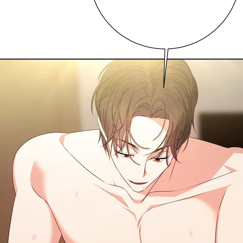 Beyond Nothing [Pure Love Anthology] chapter 4 page 108