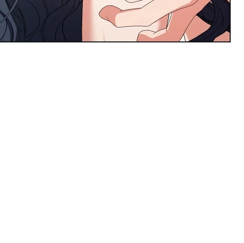Beyond Nothing [Pure Love Anthology] chapter 4 page 122