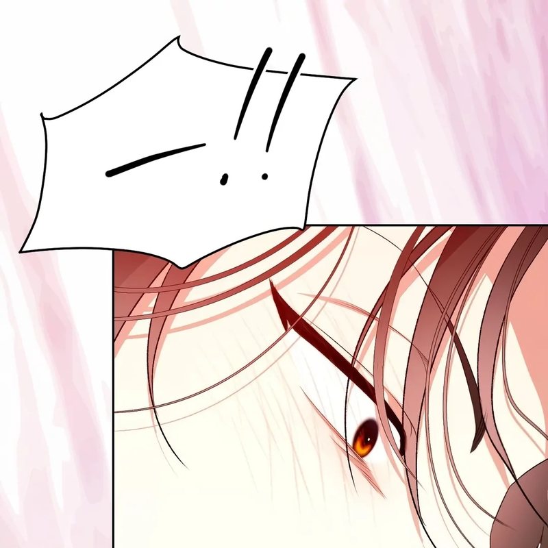 Beyond Nothing [Pure Love Anthology] chapter 4 page 126