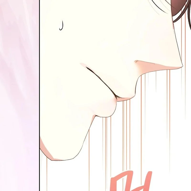 Beyond Nothing [Pure Love Anthology] chapter 4 page 127