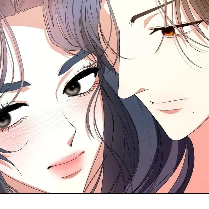Beyond Nothing [Pure Love Anthology] chapter 4 page 138