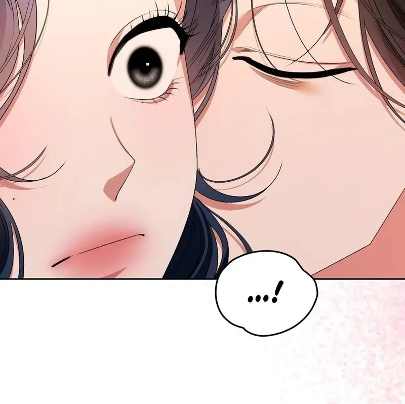 Beyond Nothing [Pure Love Anthology] chapter 4 page 141