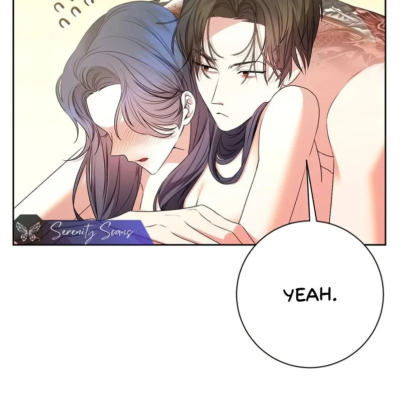Beyond Nothing [Pure Love Anthology] chapter 4 page 144