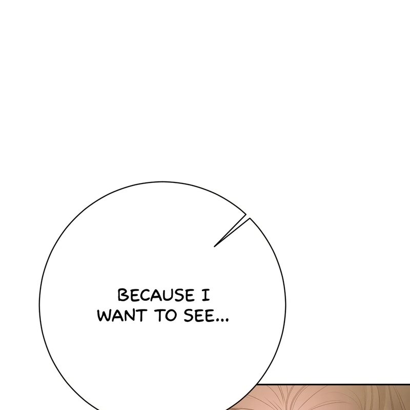 Beyond Nothing [Pure Love Anthology] chapter 4 page 145