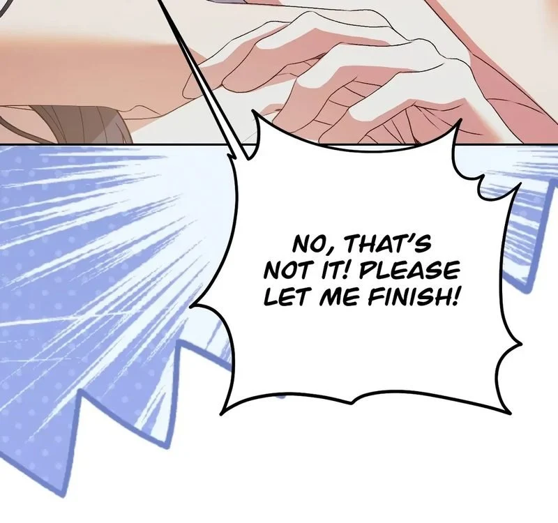 Beyond Nothing [Pure Love Anthology] chapter 4 page 150