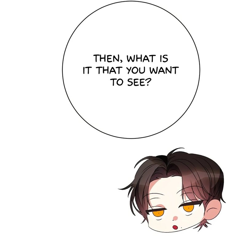 Beyond Nothing [Pure Love Anthology] chapter 4 page 152