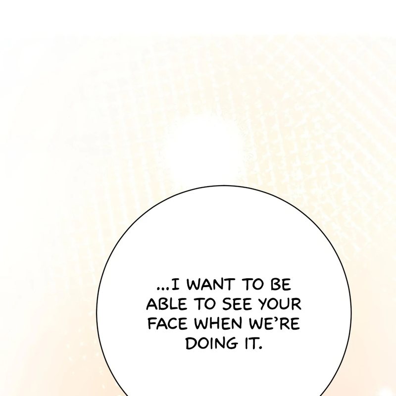 Beyond Nothing [Pure Love Anthology] chapter 4 page 155