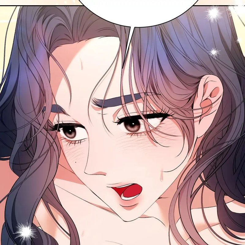 Beyond Nothing [Pure Love Anthology] chapter 4 page 156