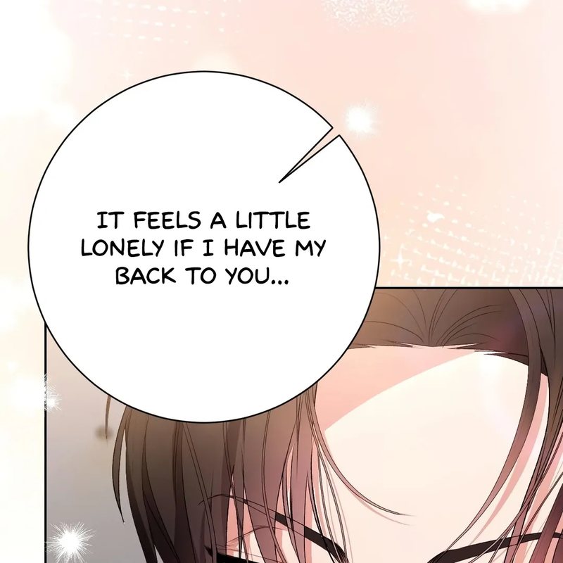 Beyond Nothing [Pure Love Anthology] chapter 4 page 158