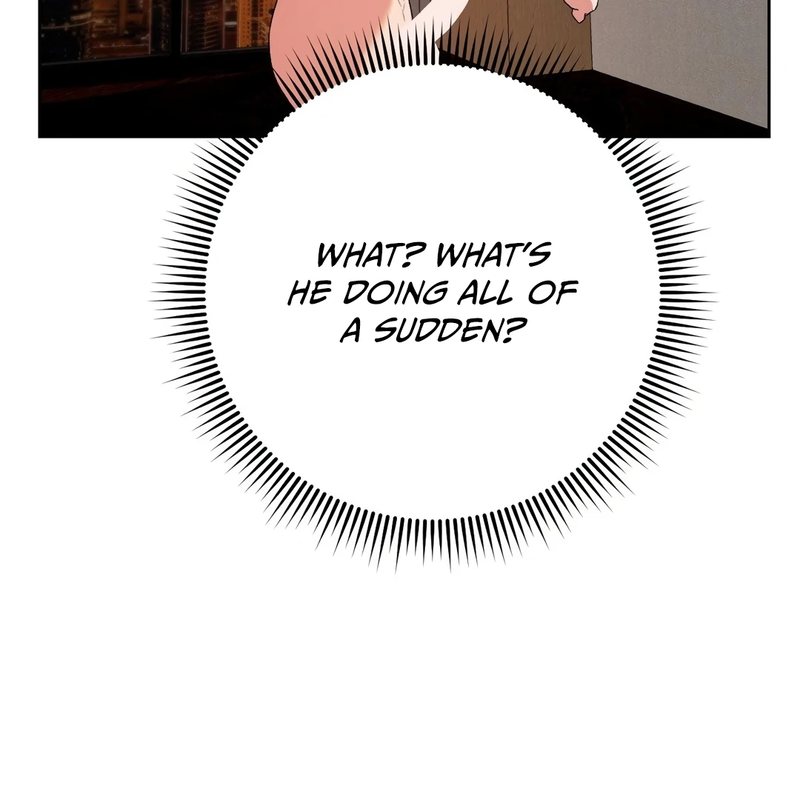 Beyond Nothing [Pure Love Anthology] chapter 4 page 167
