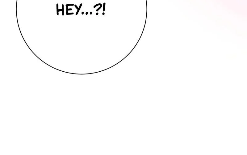 Beyond Nothing [Pure Love Anthology] chapter 4 page 171