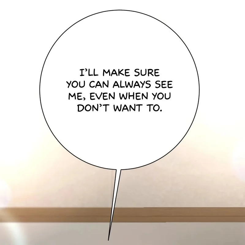 Beyond Nothing [Pure Love Anthology] chapter 4 page 173