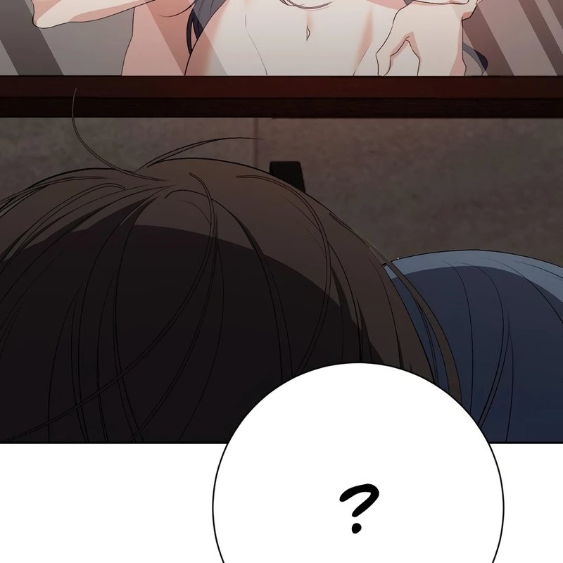 Beyond Nothing [Pure Love Anthology] chapter 4 page 175