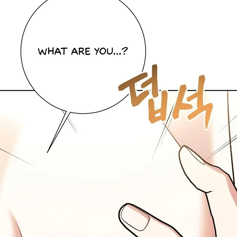 Beyond Nothing [Pure Love Anthology] chapter 4 page 177