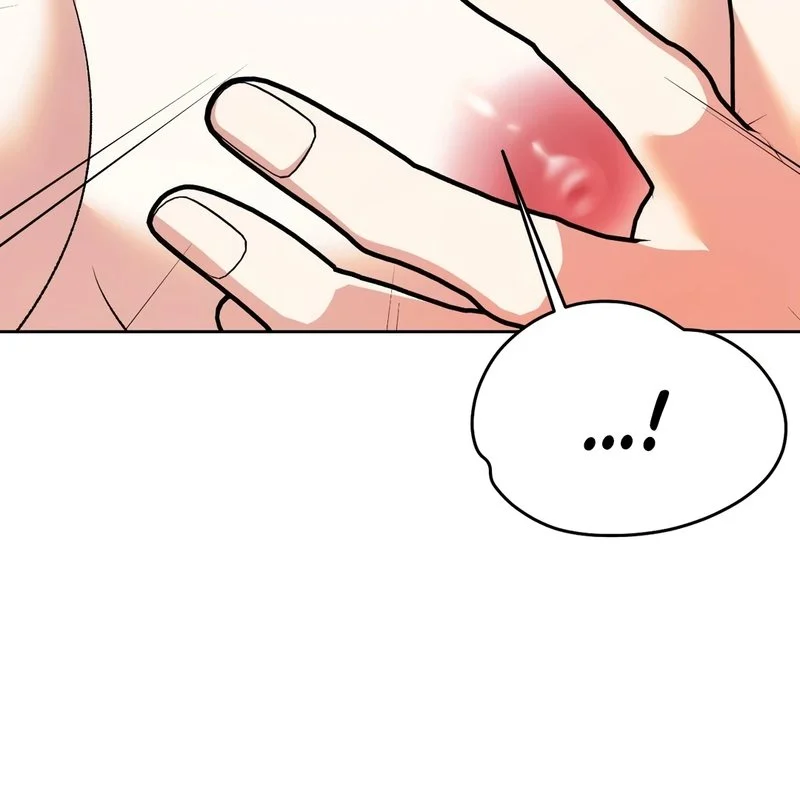 Beyond Nothing [Pure Love Anthology] chapter 4 page 178