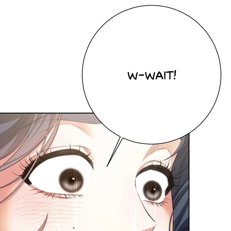 Beyond Nothing [Pure Love Anthology] chapter 4 page 179