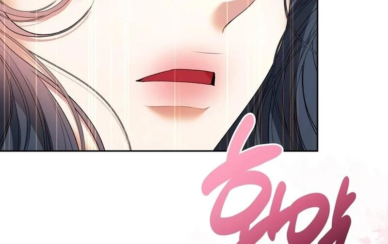 Beyond Nothing [Pure Love Anthology] chapter 4 page 180