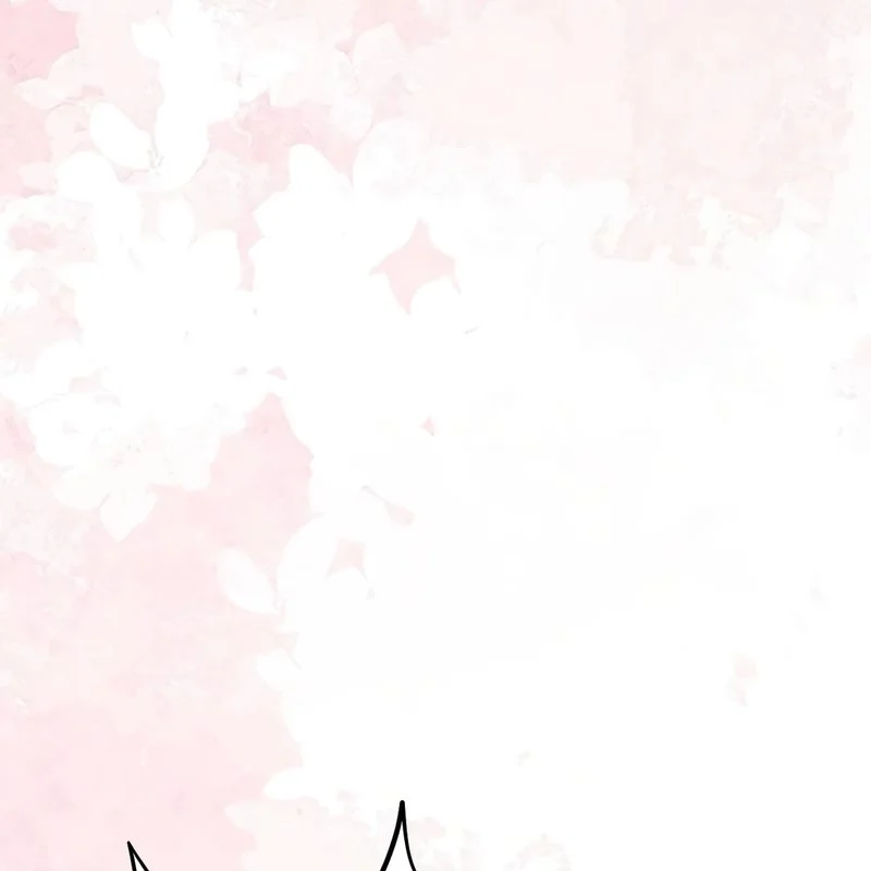Beyond Nothing [Pure Love Anthology] chapter 4 page 184
