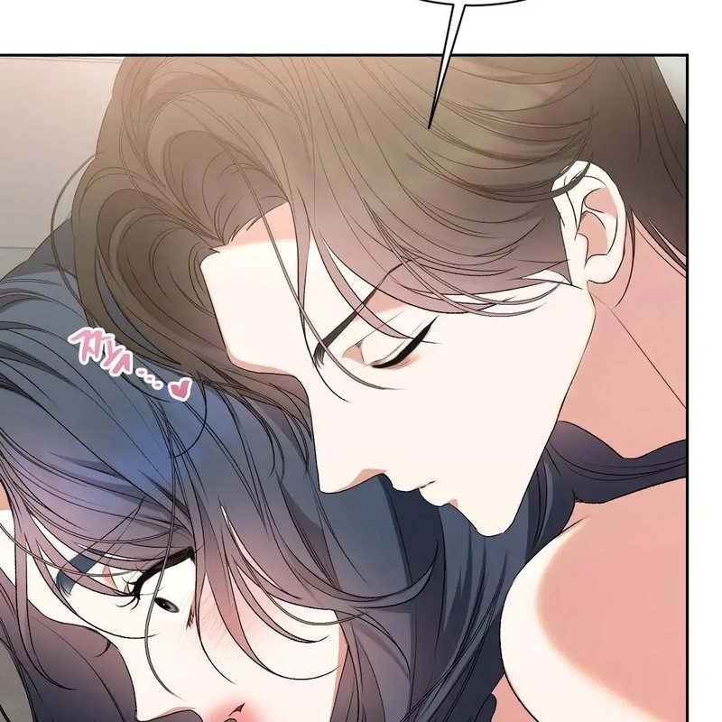 Beyond Nothing [Pure Love Anthology] chapter 4 page 188