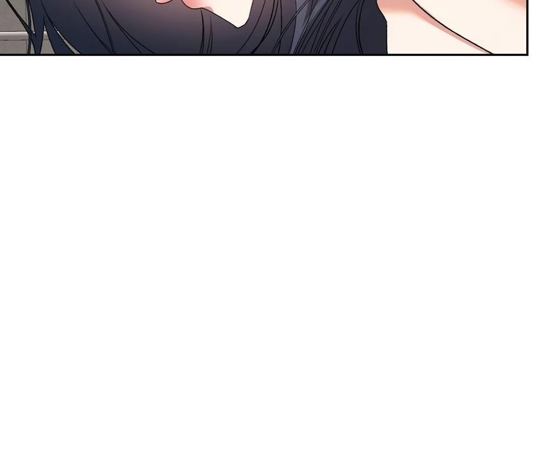 Beyond Nothing [Pure Love Anthology] chapter 4 page 189