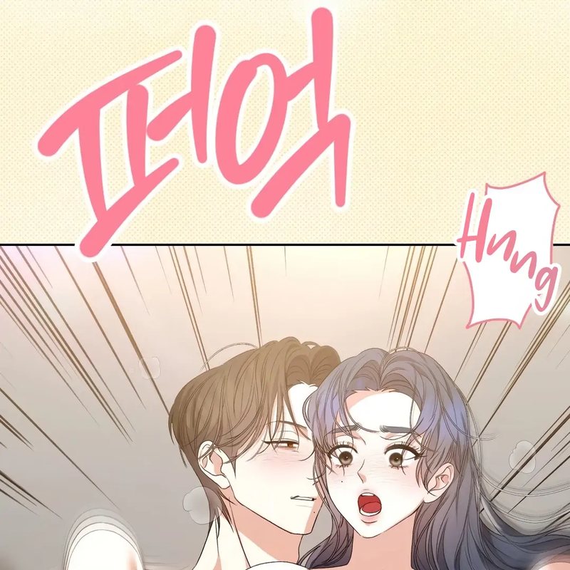 Beyond Nothing [Pure Love Anthology] chapter 4 page 194