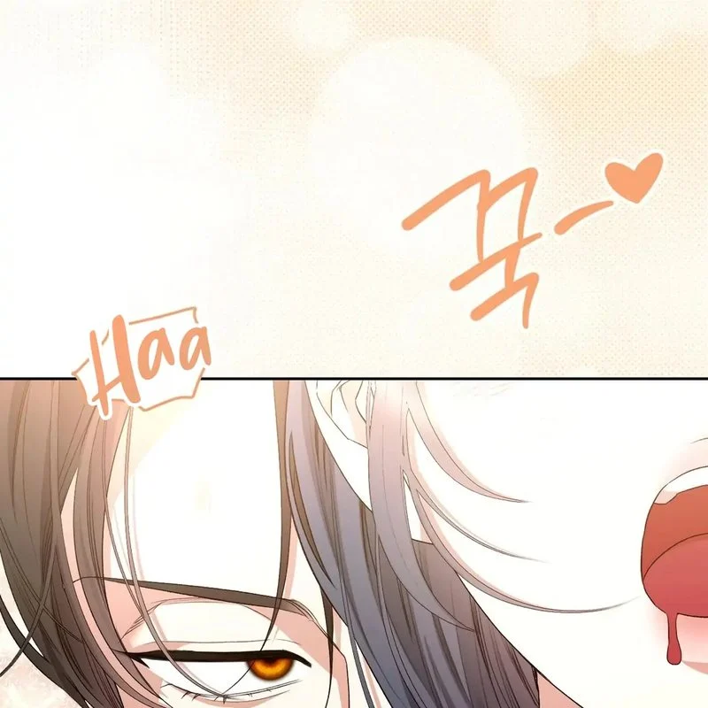 Beyond Nothing [Pure Love Anthology] chapter 4 page 198