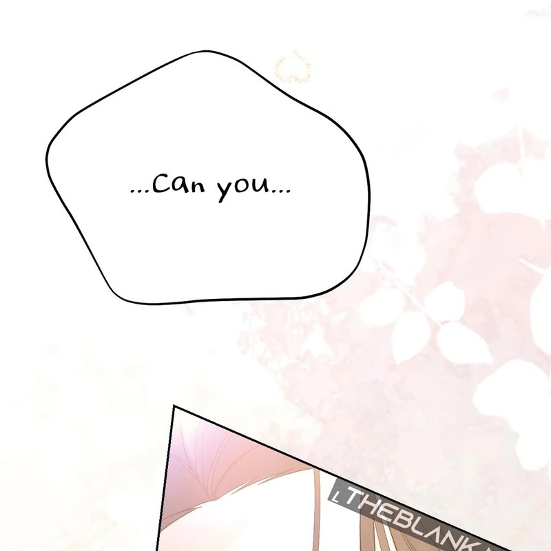 Beyond Nothing [Pure Love Anthology] chapter 4 page 205