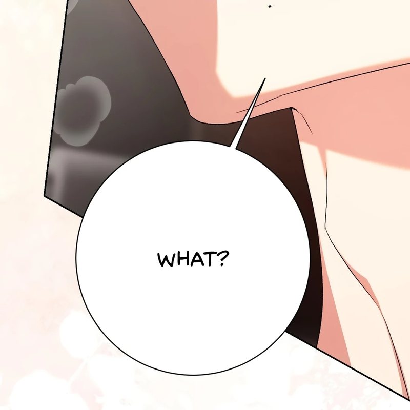 Beyond Nothing [Pure Love Anthology] chapter 4 page 207