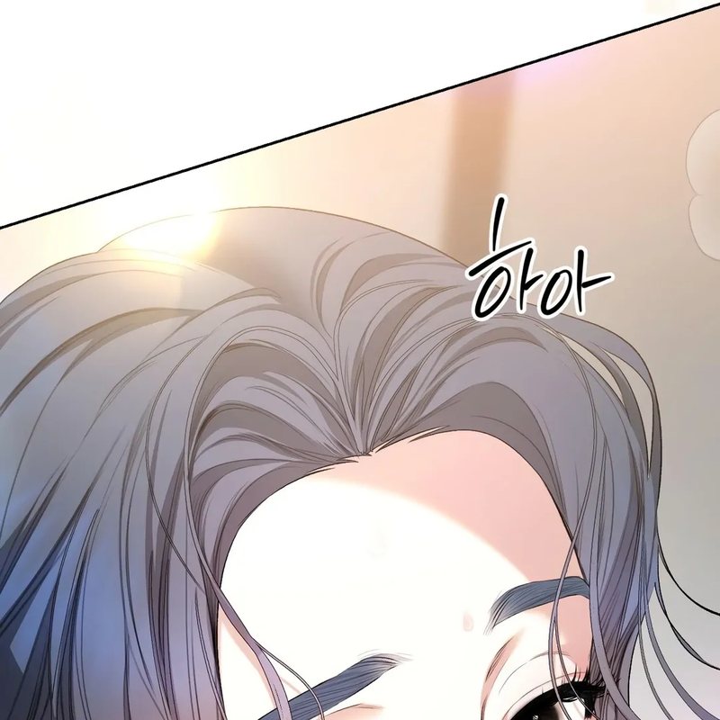 Beyond Nothing [Pure Love Anthology] chapter 4 page 210