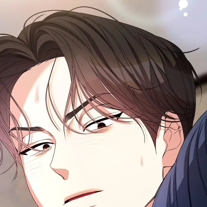 Beyond Nothing [Pure Love Anthology] chapter 4 page 215
