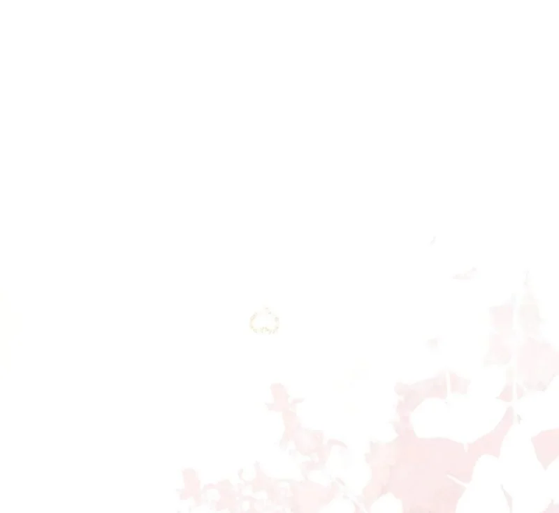 Beyond Nothing [Pure Love Anthology] chapter 4 page 218