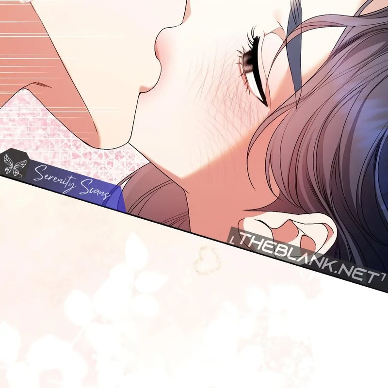 Beyond Nothing [Pure Love Anthology] chapter 4 page 220