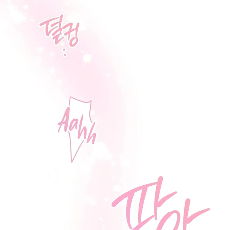Beyond Nothing [Pure Love Anthology] chapter 4 page 222
