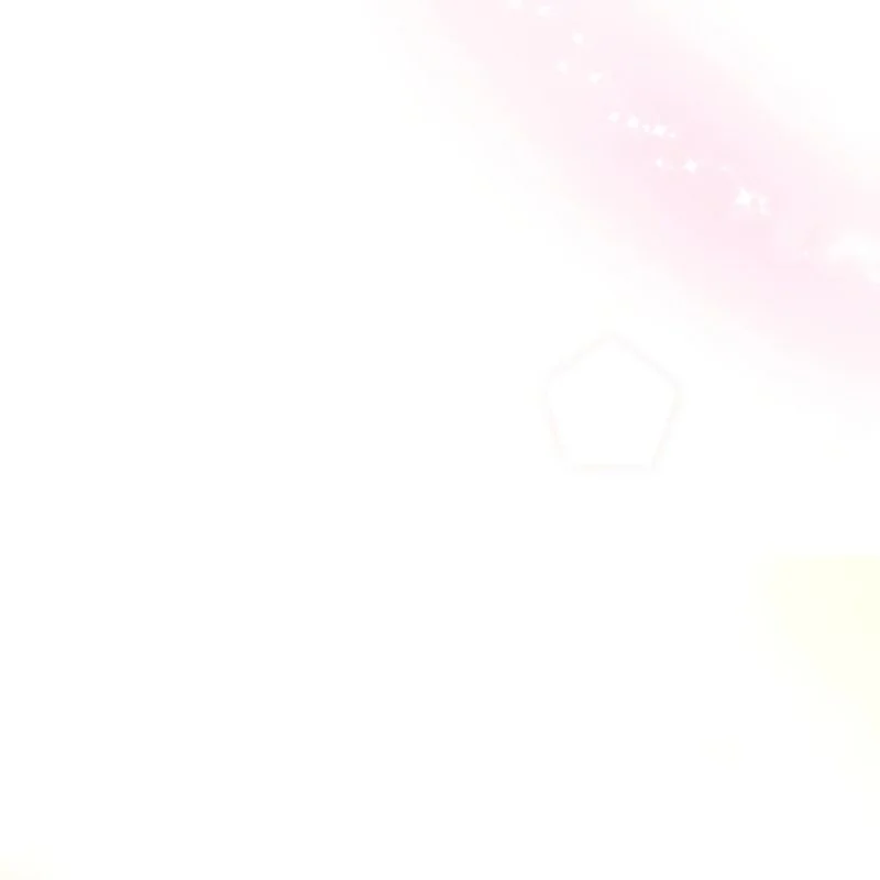 Beyond Nothing [Pure Love Anthology] chapter 4 page 224