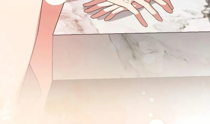 Beyond Nothing [Pure Love Anthology] chapter 4 page 228
