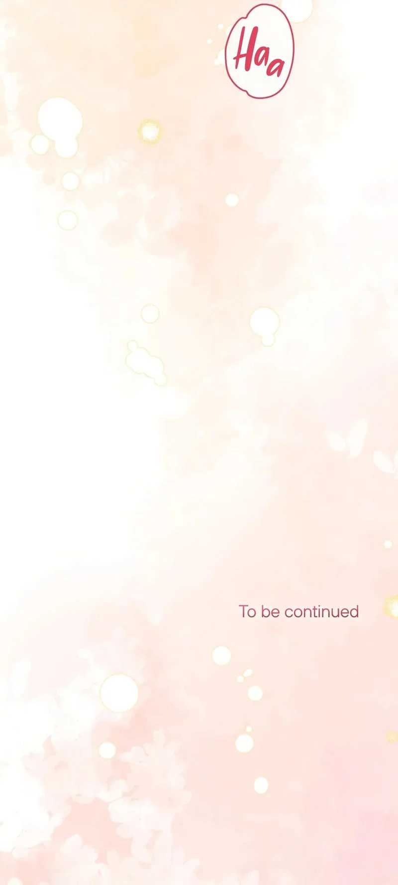 Beyond Nothing [Pure Love Anthology] chapter 4 page 229